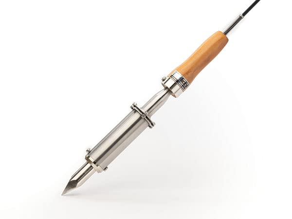 白光(HAKKO) ハッコーマチレス用 交換こて先 CA25 wyw801m Amazon | 白光(HAKKO) 板金加工用大型はんだごて ハッコーマチレス