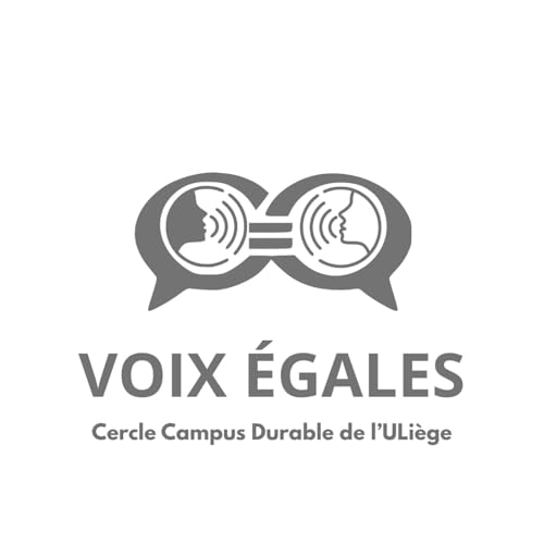 Voix Egales - S01E01