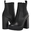 Steve-Madden-Womens-Triple-Chelsea-Boot