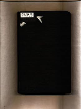 Hardcover PRINCIPALITY AND POLITY - Aquinas and the Rise of State Theory in the West Book