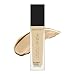 SWISS BEAUTY Full Coverage Foundation Studio Finish