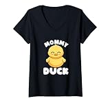 Mamá pato, perfecto para cualquier madre pato, dama de pato loca y aquellos que aman los juegos de palabras de pato y la ironía y el sarcasmo. Si hablas sarcasmo con fluidez y amas los patos divertidos, si eres dueño de patos. Para cualquier persona que apoya animales de granja. Bonito pato kawaii mamá o mamá futura