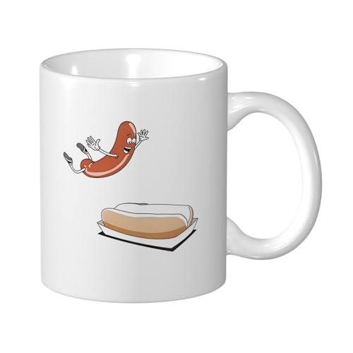 ZXYCYQ \[Z[Wƃp R[q[Jbv Mug e330ml  }OJbv ϔMEϗΉ 낢  }O HpR[q[}O eB[Jbv 킢fUC nhtJbv av[g Mtg