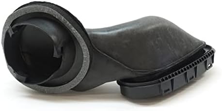 BMW Genuine Duct for Cabin Air Filter Housing Right for 525i 528i 530i 540i 540iP M5