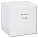 Hubbell Jack,HXJ,6POS,USOC,RD