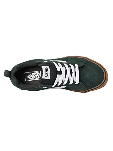 Image of Vans Kids' Ward Sneaker