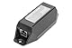 DIGITUS PoE+ Repeater - Reichweite +100 m - Kaskadierkar bis 500 m Gesamtreichweite (4 Geräte) - PoE af & at