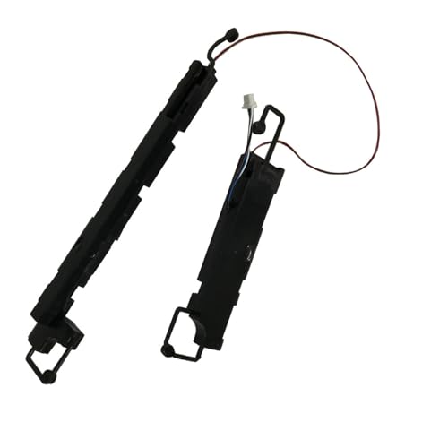 Mllepjdh 左右スピーカー 内蔵スピーカーアクセサリー 3542 3541 3442 3543 02RJ7P ノートブックスピーカー