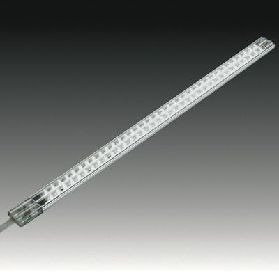 Hera Lighting Hltwinstick2Led12Cw 12 in. Twin Stick 2 Led 4.4 Watt - Cool White