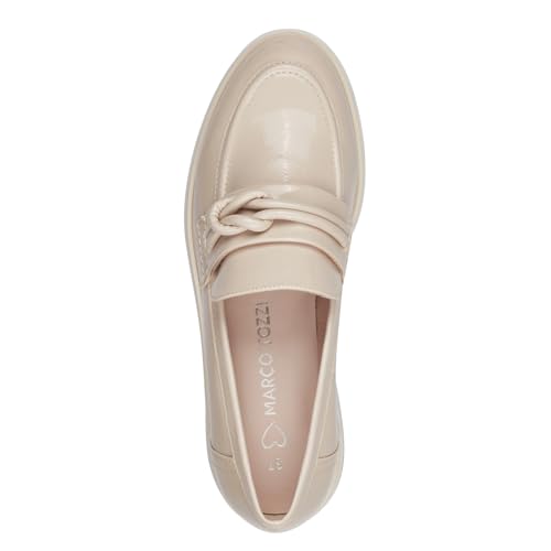 Image of MARCO TOZZI Womens Slipper 2-24700-43