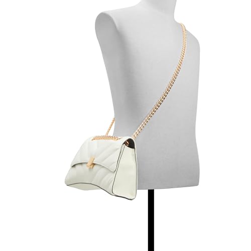 ALDO Anabellx Cross Body4