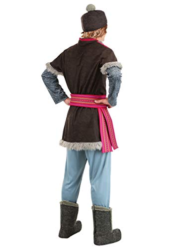 La Mejor Selección de Kristoff frozen los 10 mejores. 12 Imagen adicional