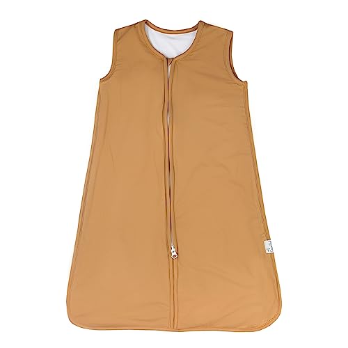 Image of Premium 3-Layer Knit Sleep Bag inchDune inch by Copper Pearl