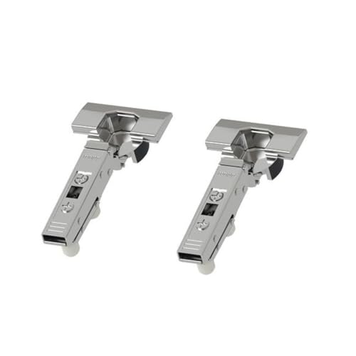 IKEA Utrusta Hinge 125°