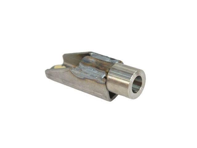 Mopar 68029029AA BRACKET SEAT CUSHION