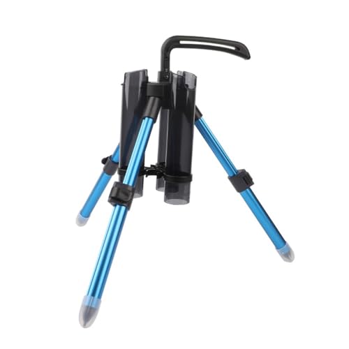 Emidor Orނƃz_[AA~ނƃz_[A܂肽ݎA|[^uALkA߉\A[ȒPA肵ObvAȒPAނpAO@Aނƃz_[AhAA݁ACނɓKĂ܂ (23-34cm,A)