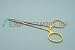 TC Halsay Needle Holder 5