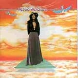 �I�[���h�E�^�C���E���f�B�[