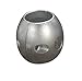 Tecnoseal X8MG Shaft Anode - Magnesium - 1-3/4 Shaft Diameter