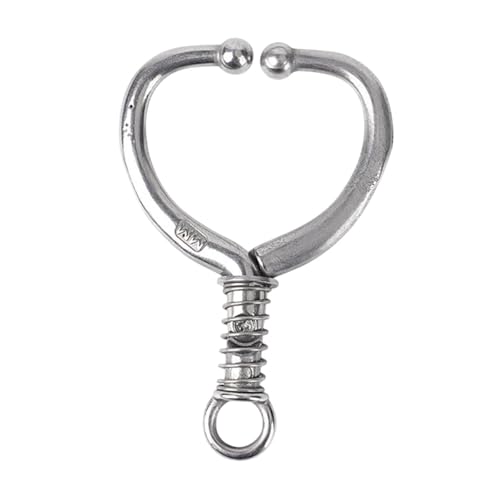 WeiLaiKeQi Cattlem[YOlockingƒ{̂߂̃um[YvC[, 14.5cmx9.6cm