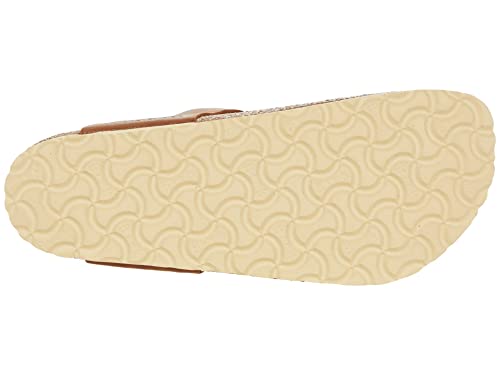 Image of Birkenstock Unisex Gizeh Essentials EVA Sandal