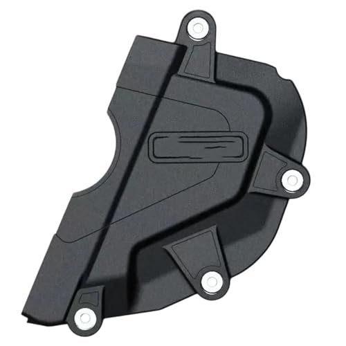 Protection moteur haut de gamme pour motos CB750 Hornet et XL750 Transalp 2023