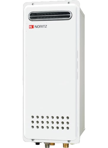 �m�[���c �K�X�ӂ닋����(�V���v��) �s�s�K�X�p �X���� ���O�Ǌ|�`(PS�W���ݒu�`) 20�� GT-2053SAWX-4 BL R3/4(20A)