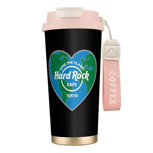 ^u[ n[hbNJtF ObY  R[q[Jbv RrjJbv XeX{g ۉۗ Xg[t ^ ڃhbv e  v[g