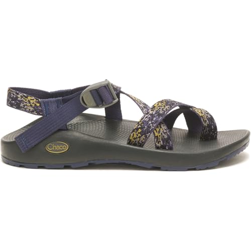 Image of Men s Z2 Classic Sport Sandal
