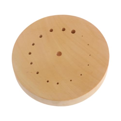 P Prettyia �ؐ��̎��v���[�u�����g�x�[�X�^���z���_�[�v���t�F�b�V���i���g���₷���M�A�A�N�Z�T���[�|�[�^�u���p�[�c�{�b�N�X�E�b�h�E�H�b�`�C���x�[�X, ������