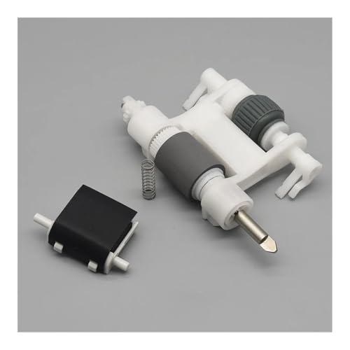 Kit maintenance ADF CE248-67901 pour réparer le chargeur HP LaserJet M4555
