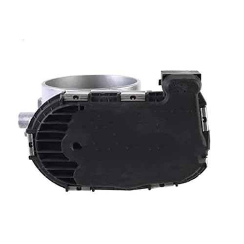 Corps papillon pour CL500 CLK350 et S500 boîtier de papillon des gaz auto