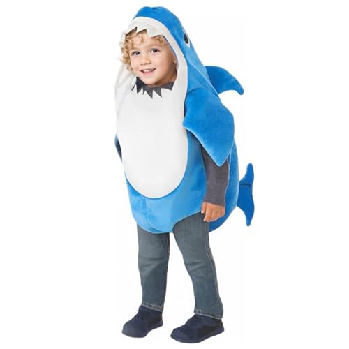best halloween costumes for babies