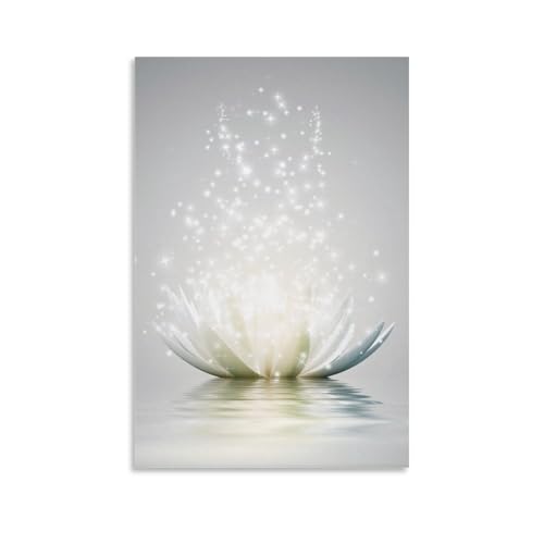 @̉ G A[gpl LoX ǃA[g _ ŉ ǂ̊G CeA z[A[g[N08x12inch(20x30cm)