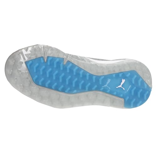 Image of PUMA ProAdapt Alphacat Golf Shoes