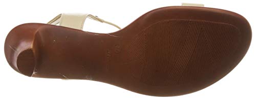 Image of Bata Women's Tricia Heeled Sandal