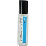 Demeter Roll On Perfume Oil, Rain, 0.29 Ounce