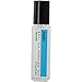 Demeter Roll On Perfume Oil, Rain, 0.29 Ounce