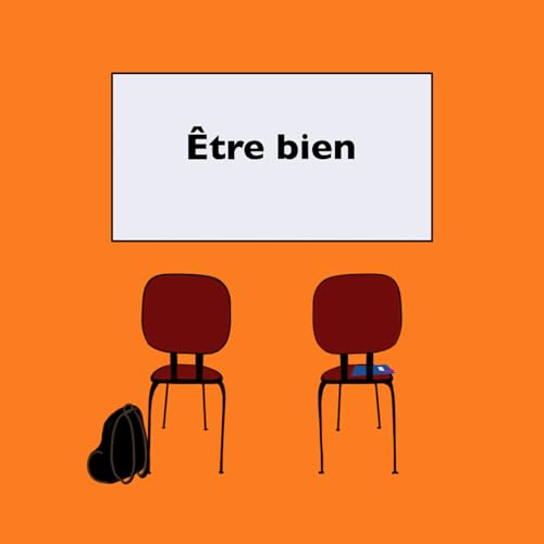 &Eacute;pisode 9 : D&eacute;clic d'un atelier