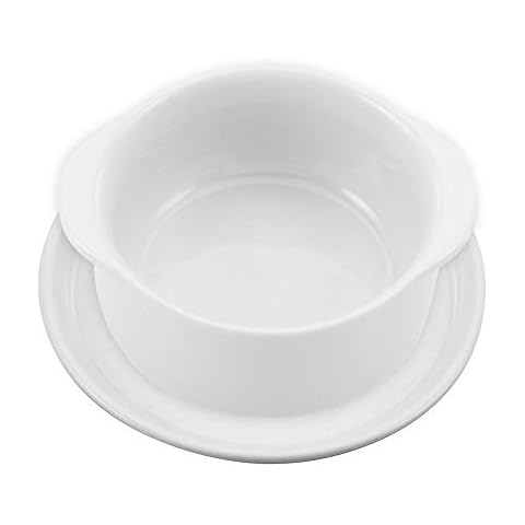 Creatable Universal Suppentasse 275 ml Cover