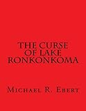 The Curse of Lake Ronkonkoma
