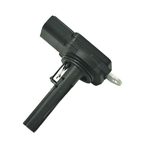 Mass Air Flow Sensor Replacement for Land Rover 5.0L Jaguar XF XJ Volvo S60 3.0L 74-50081