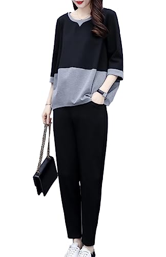 [mA] W[W ㉺Zbg  oCJ[ Jbg\[ Opc 2_Zbg  ZbgAbv fB[X n1613 O[ 2XL