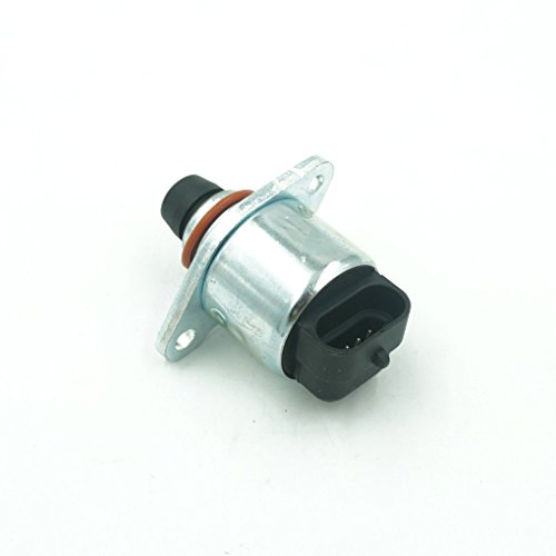 Idle Air Control Valve 17113598 Fits Pontiac Cadillac Chevrolet Gmc Ac234 Ac162 #TOP3
