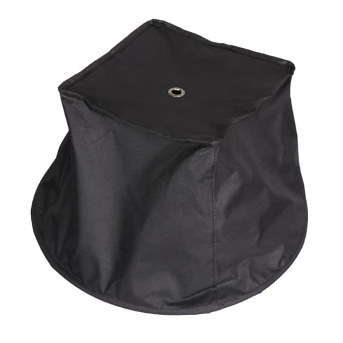 JCRBILW LED�p�[���C�g�p�J�悯�J�o�[�A���[�r���O���C�g�Ή��̃X�e�[�W�����v�A�N�Z�T���[, �X�^�C��B