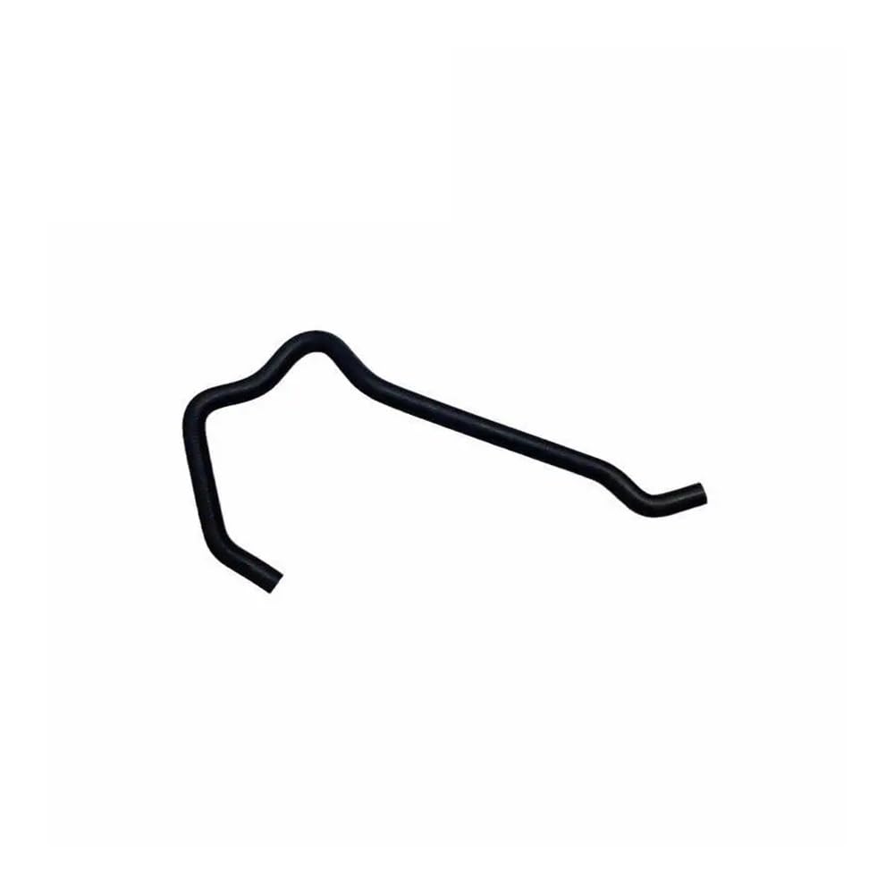 Derksawdp One Color 11537581872 For F02 F10 F11 Auto Engine Coolant Hose 1153 7581 872 Engine Coolant Hose
