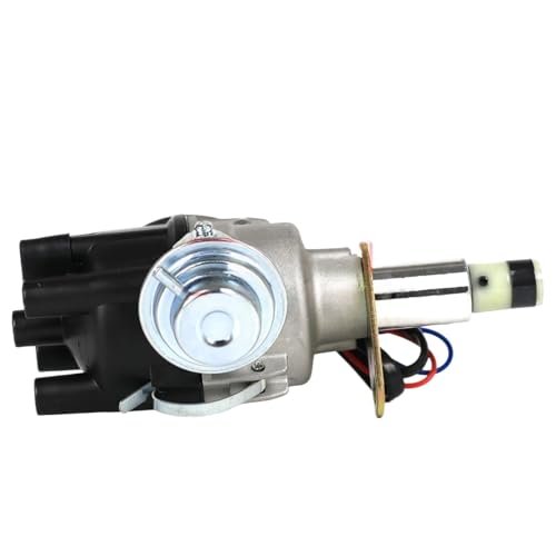 Distribuidor electrónico de encendido estable para Nissan J15 y serie L de 4 cilindros