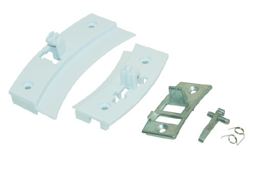 How to Open a Washing Machine Door Mid Cycle | Ultimate Guide