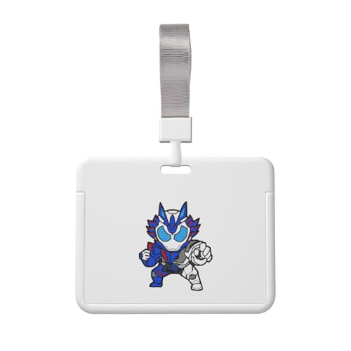 [WMSZDNB] ʃC_[oJ IDJ[hz_[ l[z_[ pXP[X J[hP[X  h ^ | ݉D ItBX wZ jp  蕨