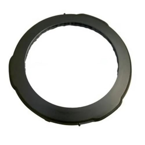 Telescopio monocular astronómico de 8 sin holguras con rosca SCT C8